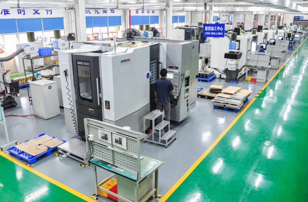 CNC-Milling-machines-1024x671