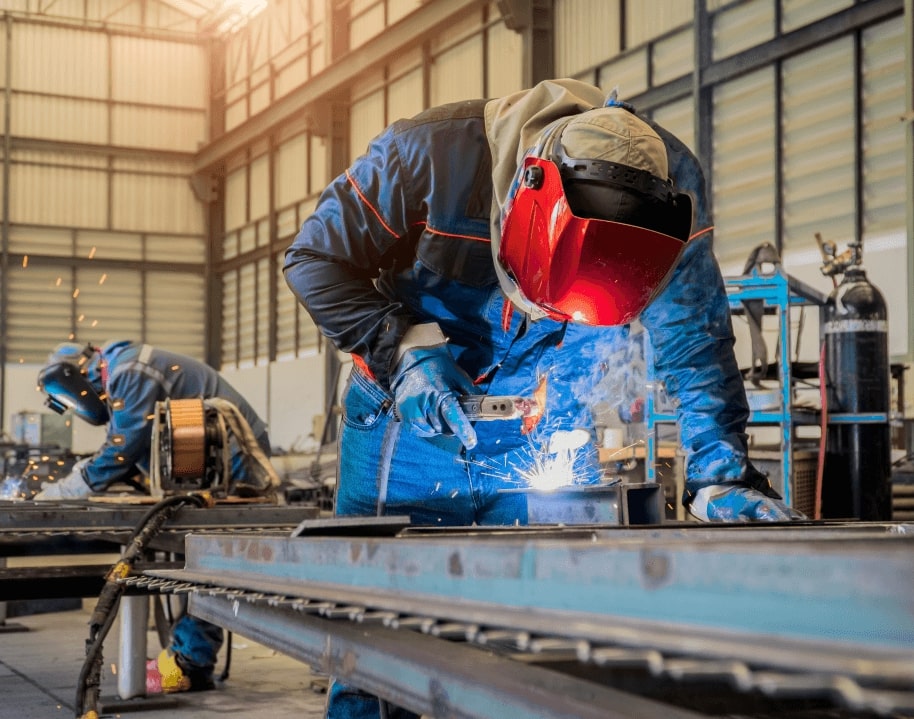 Программы гарантийного обслуживания 2 Программы гарантийного обслуживания