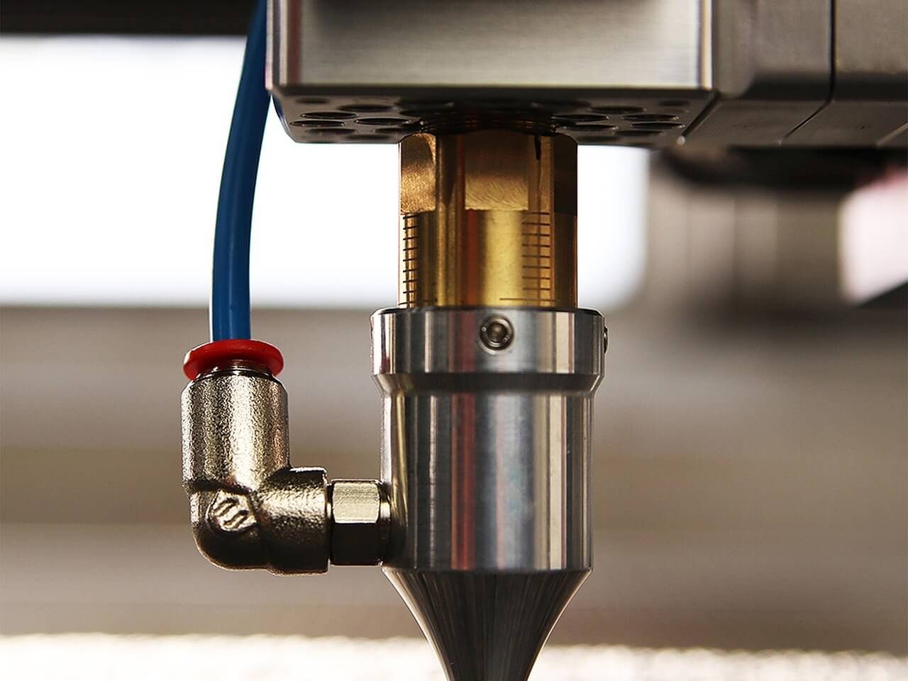 woodwork-8438850_640